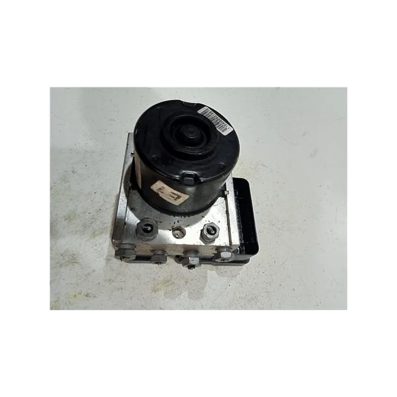 Recambio de nucleo abs para ford fiesta (cbk)(2002) referencia OEM IAM 10097001333 4S612M110CD  