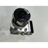 Recambio de nucleo abs para ford fiesta (cbk)(2002) referencia OEM IAM 10097001333 4S612M110CD  