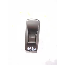 MANDO ELEVALUNAS TRASERO IZQUIERDO 8X2314717AB 