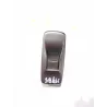 Recambio de mando elevalunas trasero izquierdo para jaguar xf v6 diesel luxury v6 diesel cat referencia OEM IAM 8X2314717AB  