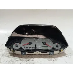 Recambio de cuadro completo para ford focus berlina (cak)(1998) 1.8 ambiente [1,8 ltr. - 55 kw tddi turbodiesel cat] referencia 