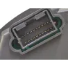 Recambio de cuadro completo para kia rio ii (jb) 1.5 crdi referencia OEM IAM 940031G580  