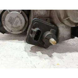 Recambio de faro delantero derecho para hyundai coupe (j2)(1996) 2.0 16v referencia OEM IAM 1010495  