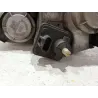 Recambio de faro delantero derecho para hyundai coupe (j2)(1996) 2.0 16v referencia OEM IAM 1010495  