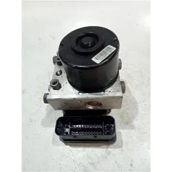 Recambio de nucleo abs para ford fiesta (cbk)(2002) referencia OEM IAM 10097001333 4S612M110CD  