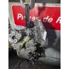 Recambio de caja cambios manual para opel vectra c gts (z02) 2.2 dgi (f68) referencia OEM IAM 13101871  