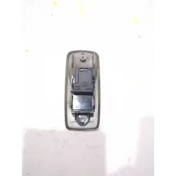 Recambio de mando elevalunas trasero izquierdo para jaguar xf v6 diesel luxury v6 diesel cat referencia OEM IAM 8X2314717AB  