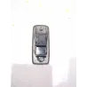 Recambio de mando elevalunas trasero izquierdo para jaguar xf v6 diesel luxury v6 diesel cat referencia OEM IAM 8X2314717AB  