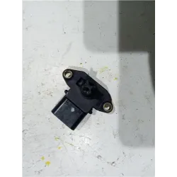 Recambio de sensor presion para ford mondeo berlina (ge)(2000) referencia OEM IAM 1C1A9F479AA  