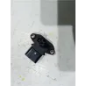 Recambio de sensor presion para ford mondeo berlina (ge)(2000) referencia OEM IAM 1C1A9F479AA  
