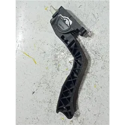 Recambio de potenciometro pedal gas para citroën xsara berlina (1997) 1.9 td referencia OEM IAM 0280752243  