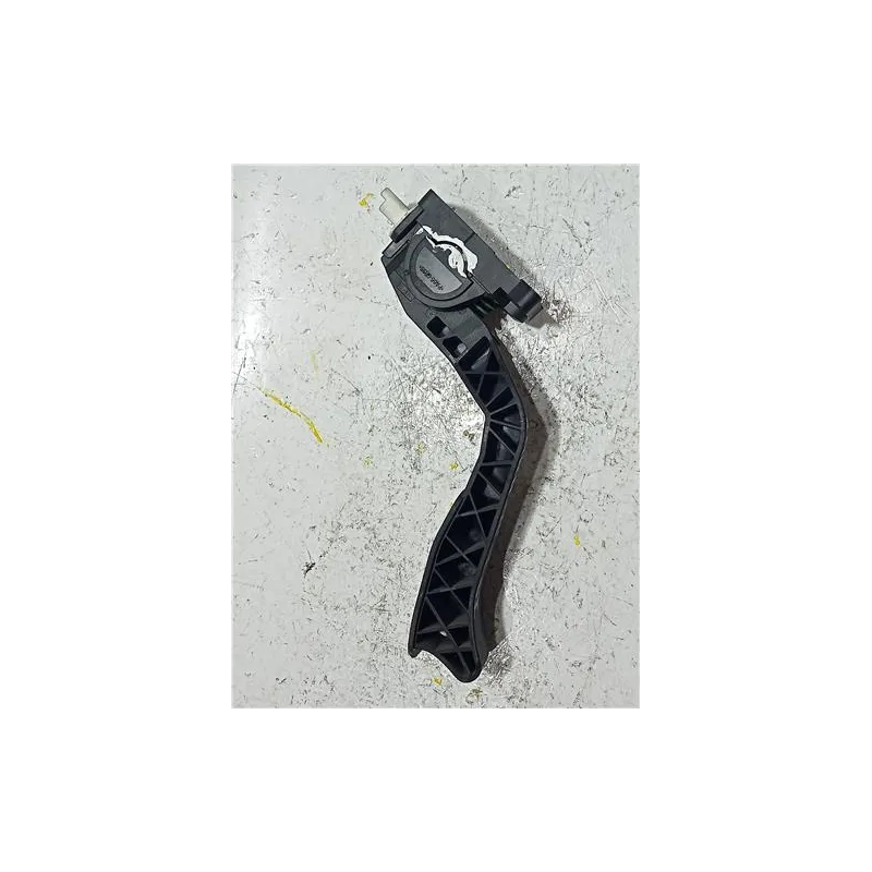 Recambio de potenciometro pedal gas para citroën xsara berlina (1997) 1.9 td referencia OEM IAM 0280752243  