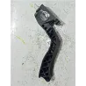 Recambio de potenciometro pedal gas para citroën xsara berlina (1997) 1.9 td referencia OEM IAM 0280752243  