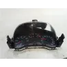 Recambio de cuadro completo para fiat ii punto (188) berlina (2002) referencia OEM IAM 503000341000  