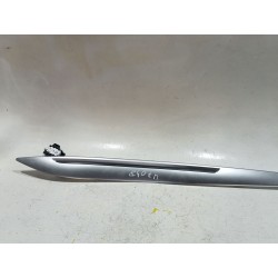 MOLDURA 969311987R 