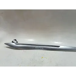 Recambio de moldura para renault megane iv sedán 1.3 tce 140 (lvnb) referencia OEM IAM 969311987R  