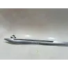 Recambio de moldura para renault megane iv sedán 1.3 tce 140 (lvnb) referencia OEM IAM 969311987R  