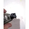 Recambio de mando elevalunas trasero izquierdo para jaguar xf v6 diesel luxury v6 diesel cat referencia OEM IAM 8X2314717AB  