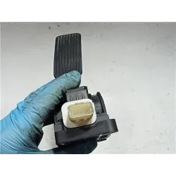 Recambio de potenciometro pedal gas para citroën xsara berlina (1997) 1.9 td referencia OEM IAM 0280752243  
