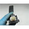 Recambio de potenciometro pedal gas para citroën xsara berlina (1997) 1.9 td referencia OEM IAM 0280752243  