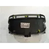 Recambio de cuadro completo para fiat ii punto (188) berlina (2002) referencia OEM IAM 503000341000  