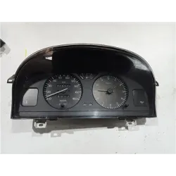 Recambio de cuadro completo para citroën ax (1987) 14 d referencia OEM IAM 9608060980  
