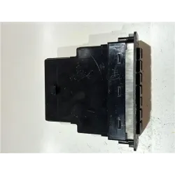 Recambio de mandos climatizador para rover rover 800 (rs)(1996) referencia OEM IAM JFC10078  