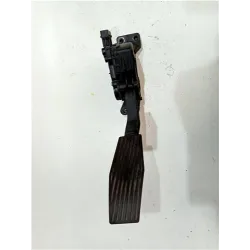 Recambio de potenciometro pedal gas para opel vectra c berlina (2002) 2.2 dti 16v referencia OEM IAM GM9186724CE  