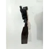 Recambio de potenciometro pedal gas para opel vectra c berlina (2002) 2.2 dti 16v referencia OEM IAM GM9186724CE  