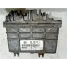 Recambio de centralita inyeccion para seat ibiza (6k1)(08.1999) 1.4 referencia OEM IAM 6K0906027J  