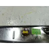 Recambio de moldura para renault megane iv sedán 1.3 tce 140 (lvnb) referencia OEM IAM 969311987R  