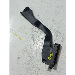 Recambio de potenciometro pedal gas para citroën xsara berlina (1997) 1.9 td referencia OEM IAM 0280752243  