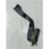 Recambio de potenciometro pedal gas para citroën xsara berlina (1997) 1.9 td referencia OEM IAM 0280752243  