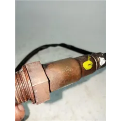 Recambio de sonda lambda para renault laguna ii (bg0)(2001) 1.9 dci (bg0g) referencia OEM IAM 0258006027  