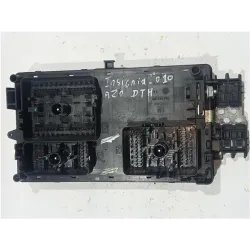 Recambio de caja fusibles/rele para opel insignia berlina (2008) 2.0 cdti referencia OEM IAM GM13255300 GM13255300  