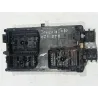 Recambio de caja fusibles/rele para opel insignia berlina (2008) 2.0 cdti referencia OEM IAM GM13255300 GM13255300  