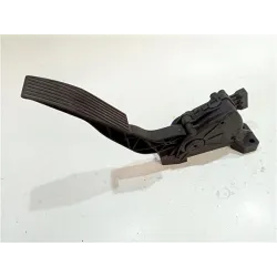 Recambio de potenciometro pedal gas para opel vectra c berlina (2002) 2.2 dti 16v referencia OEM IAM GM9186724CE  