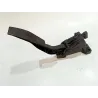 Recambio de potenciometro pedal gas para opel vectra c berlina (2002) 2.2 dti 16v referencia OEM IAM GM9186724CE  