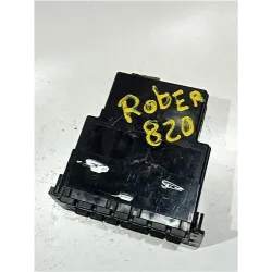 Recambio de mandos climatizador para rover rover 800 (rs)(1996) referencia OEM IAM JFC10078  