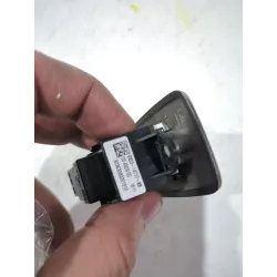 Recambio de mando elevalunas trasero izquierdo para jaguar xf v6 diesel luxury v6 diesel cat referencia OEM IAM 8X2314717AB  
