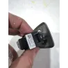 Recambio de mando elevalunas trasero izquierdo para jaguar xf v6 diesel luxury v6 diesel cat referencia OEM IAM 8X2314717AB  