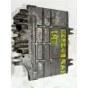 Recambio de centralita inyeccion para seat ibiza (6k1)(08.1999) 1.4 referencia OEM IAM 6K0906027J  