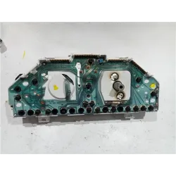 Recambio de cuadro completo para citroën ax (1987) 14 d referencia OEM IAM 9608060980  