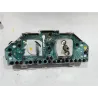 Recambio de cuadro completo para citroën ax (1987) 14 d referencia OEM IAM 9608060980  