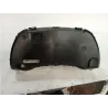 Recambio de cuadro completo para fiat ii punto (188) berlina (2002) referencia OEM IAM 503000341000  