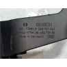 Recambio de potenciometro pedal gas para citroën xsara berlina (1997) 1.9 td referencia OEM IAM 0280752243  