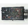Recambio de caja fusibles/rele para opel insignia berlina (2008) 2.0 cdti referencia OEM IAM GM13255300 GM13255300  