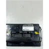 Recambio de mandos climatizador para rover rover 800 (rs)(1996) referencia OEM IAM JFC10078  