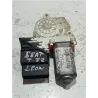 Recambio de motor elevalunas trasero izquierdo para seat leon (1m1)(11.1999) tdi referencia OEM IAM 974648200 05074684  