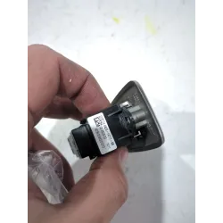 Recambio de mando elevalunas trasero izquierdo para jaguar xf v6 diesel luxury v6 diesel cat referencia OEM IAM 8X2314717AB  